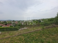 Vác Telek