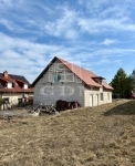 Vácduka Családi ház