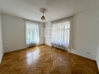 Budapest I. kerület Lakás (téglaépítésű)