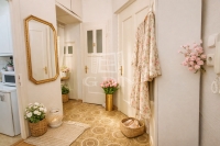 Budapest V. kerület Lakás (téglaépítésű)