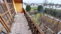 Balatonkeresztúr Nyaraló