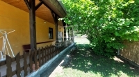 Balatonkeresztúr Nyaraló