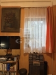 Budapest XIII. kerület Lakás (téglaépítésű)