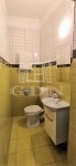 Budapest VII. kerület Lakás (téglaépítésű)