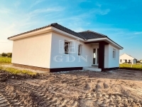 Zalaegerszeg Családi ház