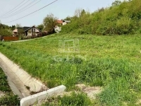 Zalaegerszeg Telek