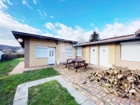 Zalaegerszeg Családi ház