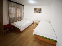 Zalaegerszeg Családi ház