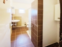 Zalaegerszeg Családi ház