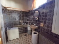 Zalaegerszeg Családi ház