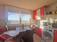 Zalaegerszeg Családi ház