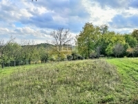 Zalaegerszeg Telek