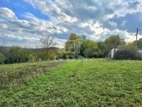 Zalaegerszeg Telek