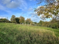 Zalaegerszeg Telek