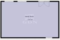 Gellénháza Nyaraló