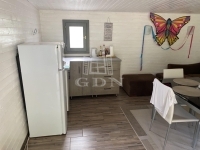 Gellénháza Nyaraló