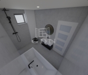 Várpalota Lakás (téglaépítésű)