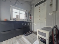 Zalaegerszeg Lakás (téglaépítésű)