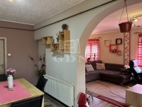 Gellénháza Családi ház