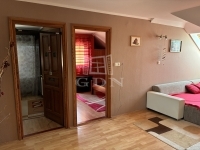 Gellénháza Családi ház