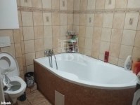 Martonvásár Családi ház