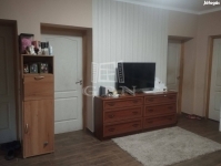 Martonvásár Családi ház