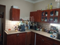 Martonvásár Családi ház