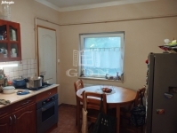 Martonvásár Családi ház